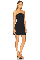 Mini Tube Dress