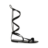 Kala Black - Sm Rebooted