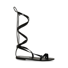 Kala Black - Sm Rebooted