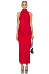 The Serna Dress