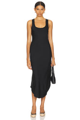 Corbyn x REVOLVE Midi Dress