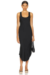 Corbyn x REVOLVE Midi Dress