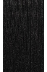 x REVOLVE Hana Midi Dress