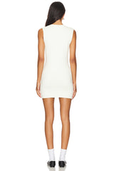 Kourt Mini Dress