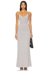 Glora Maxi Dress
