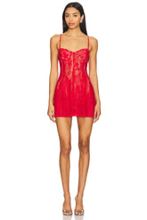 Underwire Pickleball Dress