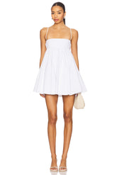 x REVOLVE Shane Mini Dress