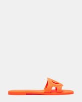 Jellie Orange - Sm Rebooted