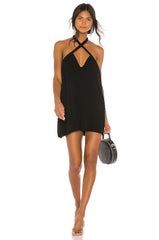 Trina Shift Dress