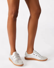 Momentum Silver - Sm Rebooted