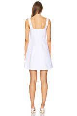 Riley Mini Dress