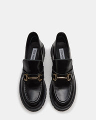 Leon Black Box - Sm Rebooted