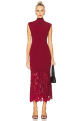 Dimitra Dress