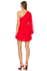 x REVOLVE Sunny Mini Dress