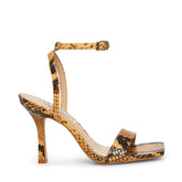 Karri Tan Snake - Sm Rebooted