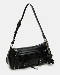 Becka Bag Black
