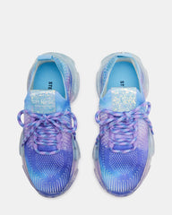 Kids' Miss Blue Multi