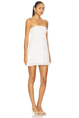 Jess Mini Dress