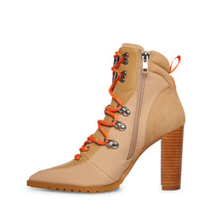 Karey Sand Multi - Sm Rebooted