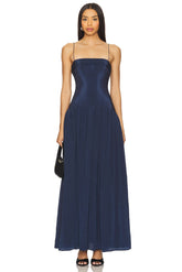 Laura Maxi Dress
