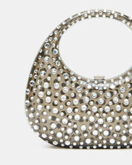 Dazy Bag Black Multi - Sm Rebooted