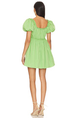 Radleigh Mini Dress