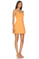 Whats Your Sign Dress