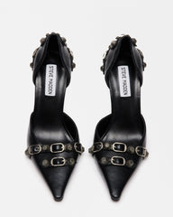 Dali Black - Sm Rebooted