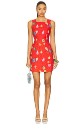 Ioana Mini Dress