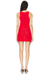 Miche Mini Dress