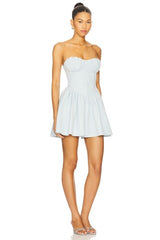 Romy Mini Dress