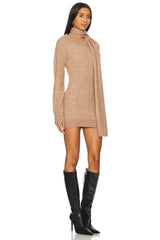 Etta Sweater Dress
