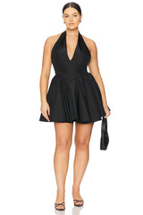 by Marianna Raelyn Mini Dress
