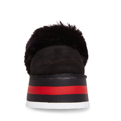 Aliana Black Multi - Sm Rebooted