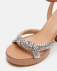 Martini Tan/Multi - Sm Rebooted