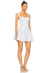 Danica Mini Dress