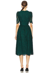 Hester Dress