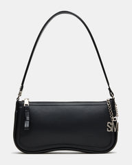 Angel Bag Black