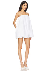 Beverly Bubble Dress