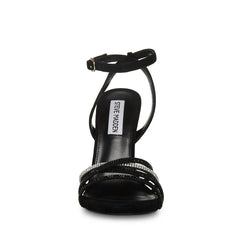 Lara Black - Sm Rebooted