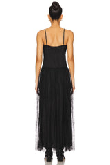 x REVOLVE Ina Maxi Dress