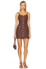 x REVOLVE Finley Dress