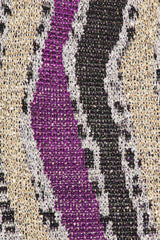 Sleeveless Long Dress