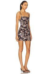 Kerri Mini Dress