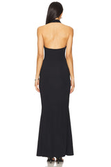 Sylvie Maxi Dress