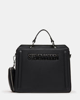 Evelyn Bag Black
