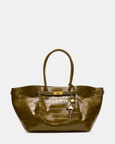 Kacey Bag Olive