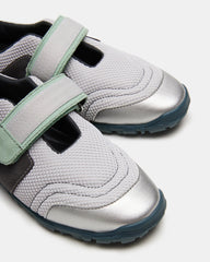 Agility Silver Multi