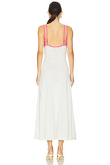 Carolina Sea II Dress