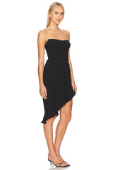 X Revolve Scarlett Dress